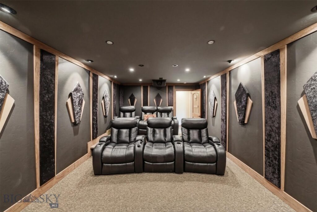 9670 Prairie Rd, Bozeman MT 59741