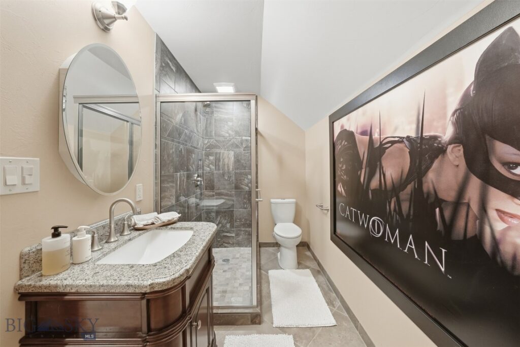 9670 Prairie Rd, Bozeman MT 59741