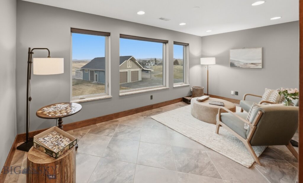 9670 Prairie Rd, Bozeman MT 59741