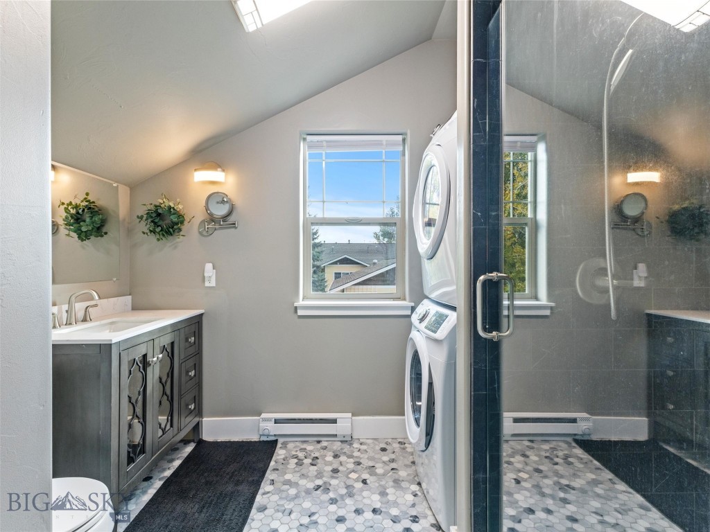 4468 Alexander Street, Bozeman MT 59718