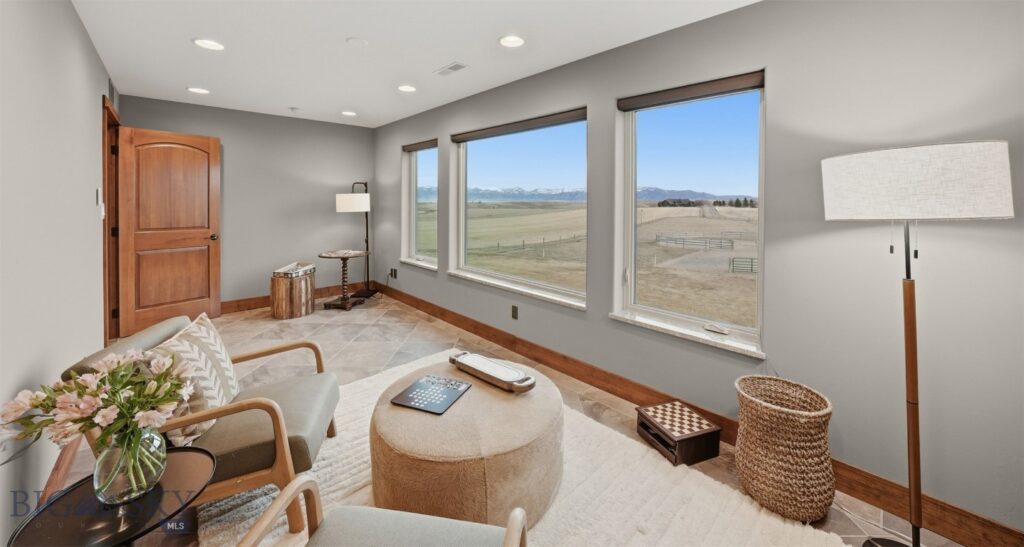 9670 Prairie Rd, Bozeman MT 59741