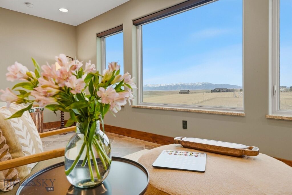 9670 Prairie Rd, Bozeman MT 59741