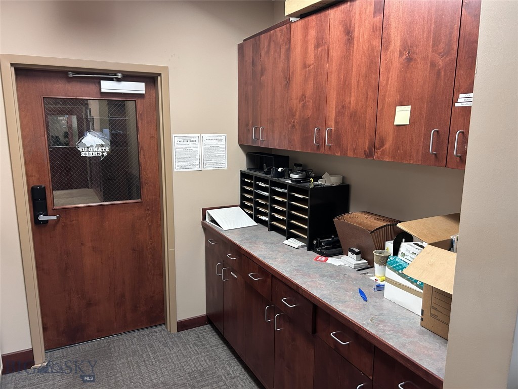 1283 N 14th Avenue, Bozeman MT 59715