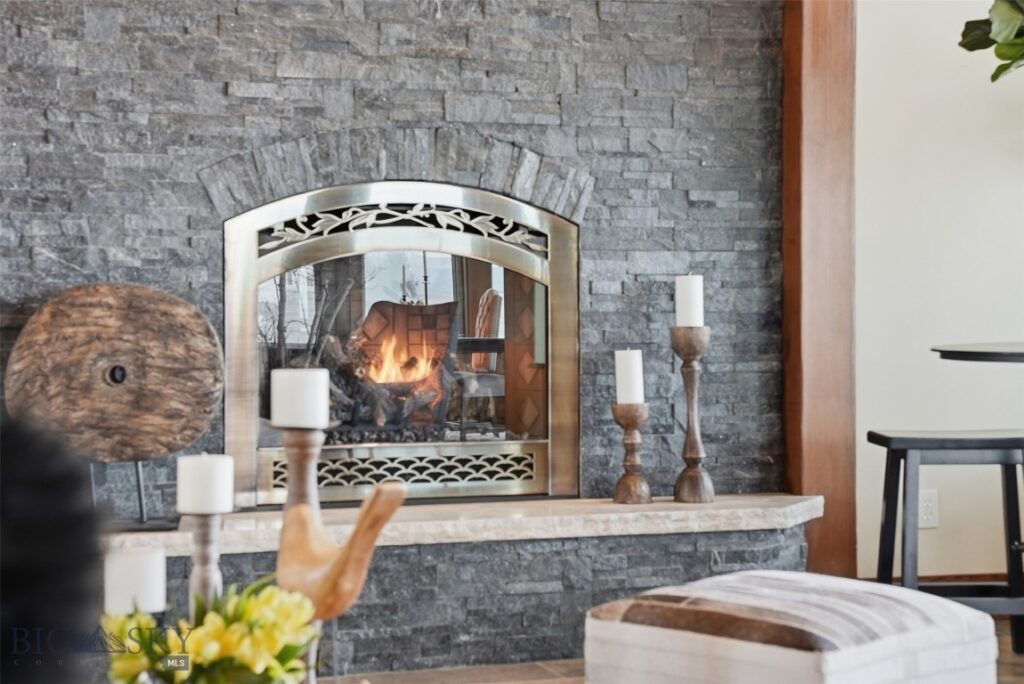 9670 Prairie Rd, Bozeman MT 59741