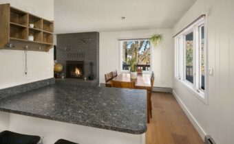 1228 Cherry Drive, Bozeman MT 59715