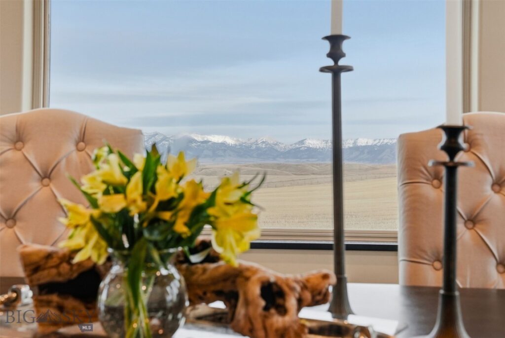 9670 Prairie Rd, Bozeman MT 59741