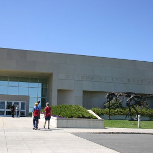 museum-of-the-rockies-01