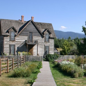 museum-of-the-rockies-04
