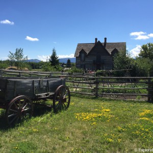 museum-of-the-rockies-0496