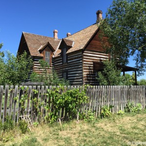 museum-of-the-rockies-0499