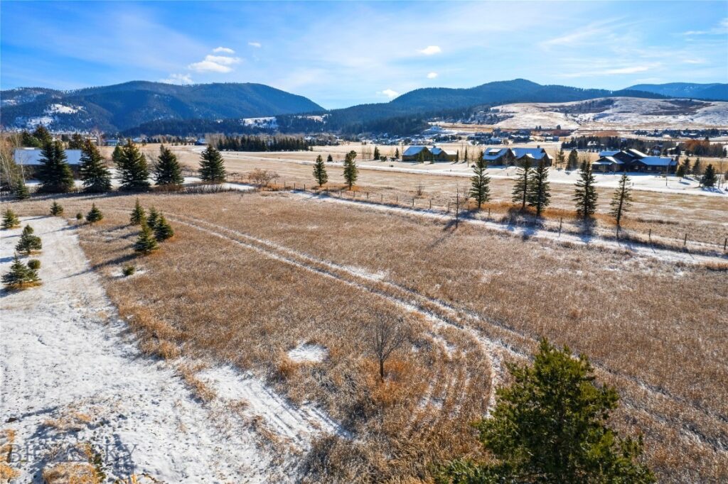 NHN Pheasant Dr, Bozeman MT 59718