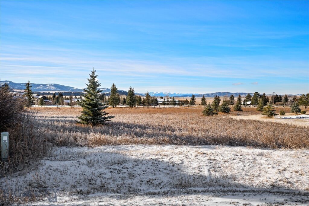 NHN Pheasant Dr, Bozeman MT 59718