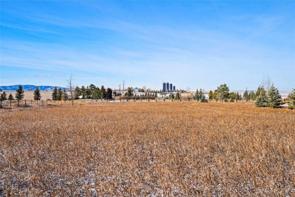 NHN Pheasant Dr, Bozeman MT 59718