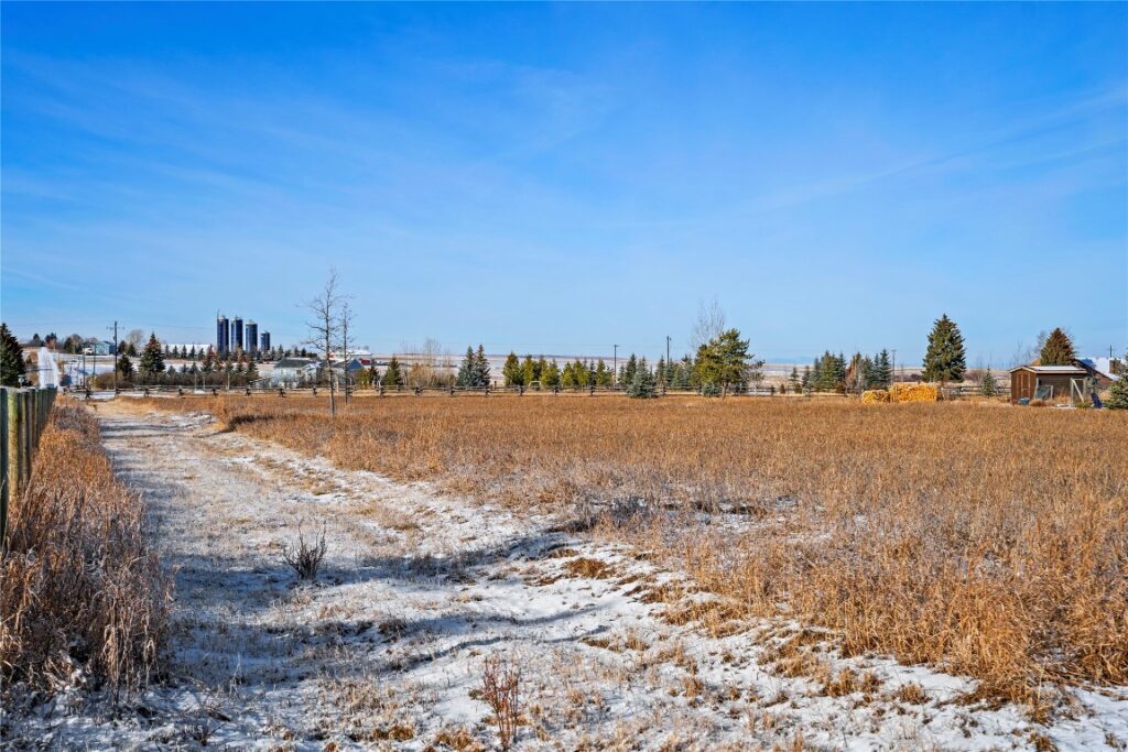 NHN Pheasant Dr, Bozeman MT 59718