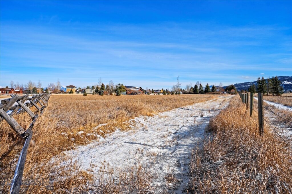 NHN Pheasant Dr, Bozeman MT 59718