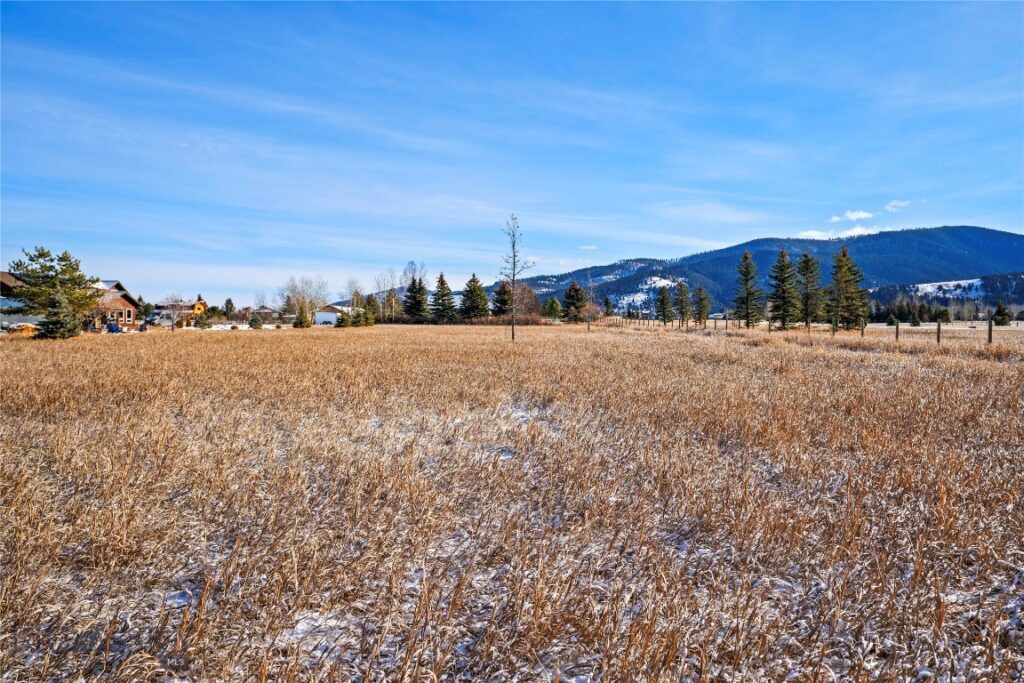 NHN Pheasant Dr, Bozeman MT 59718
