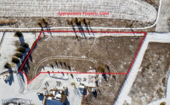 NHN Pheasant Dr, Bozeman MT 59718