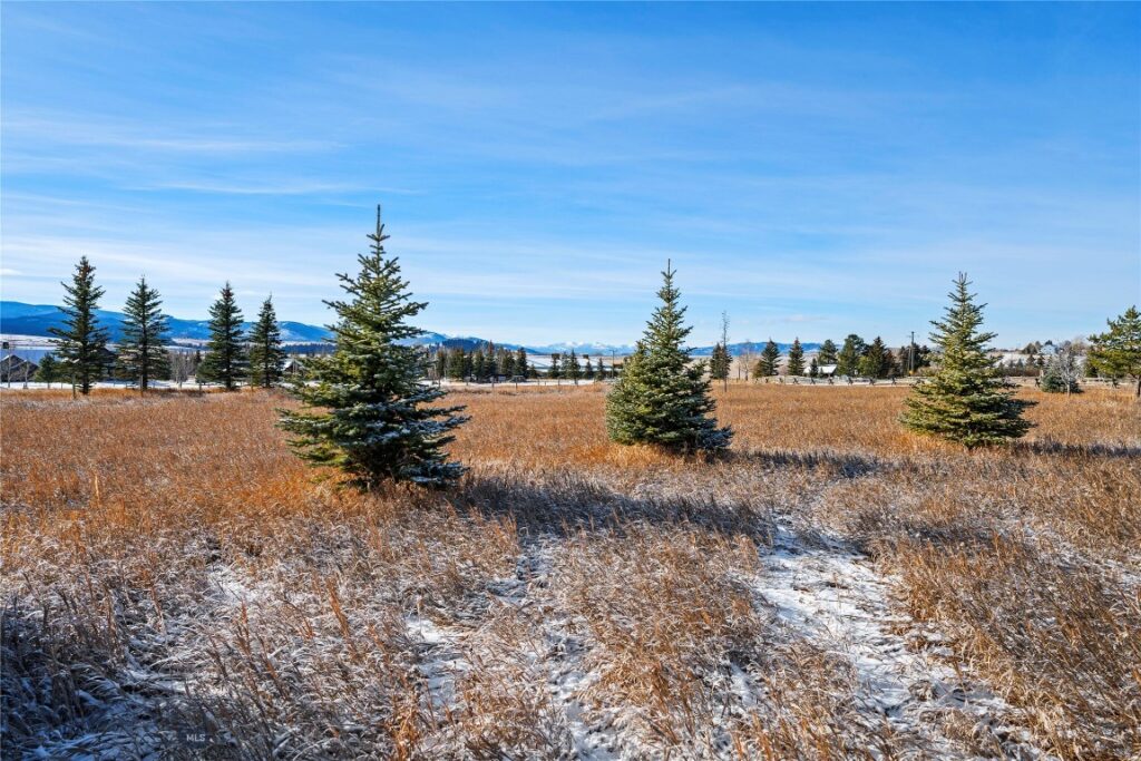 NHN Pheasant Dr, Bozeman MT 59718