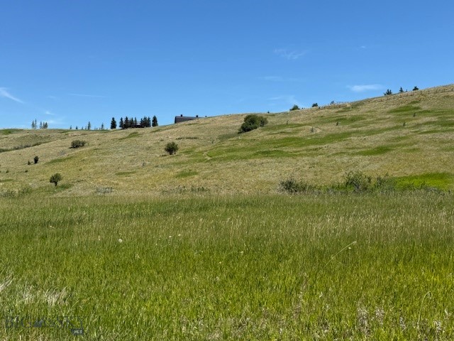 NHN Trooper Trail, Bozeman MT 59718