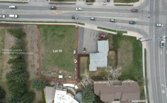 NKN Durston Road, Bozeman MT 59715