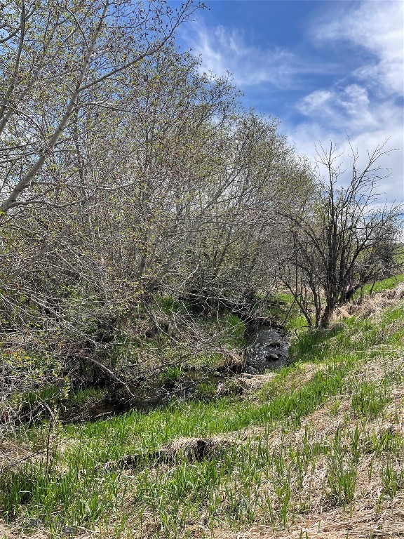 NKN Mount Ellis Lane, Bozeman MT 59715