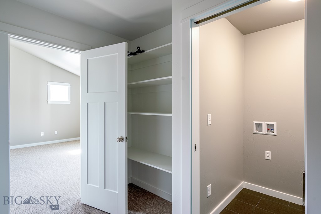 3480 Lemhi Trail, Bozeman MT 59718