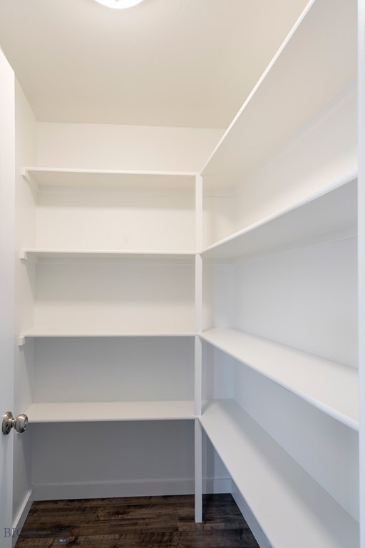 3480 Lemhi Trail, Bozeman MT 59718