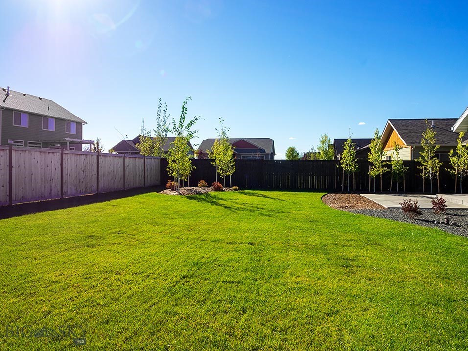 3480 Lemhi Trail, Bozeman MT 59718