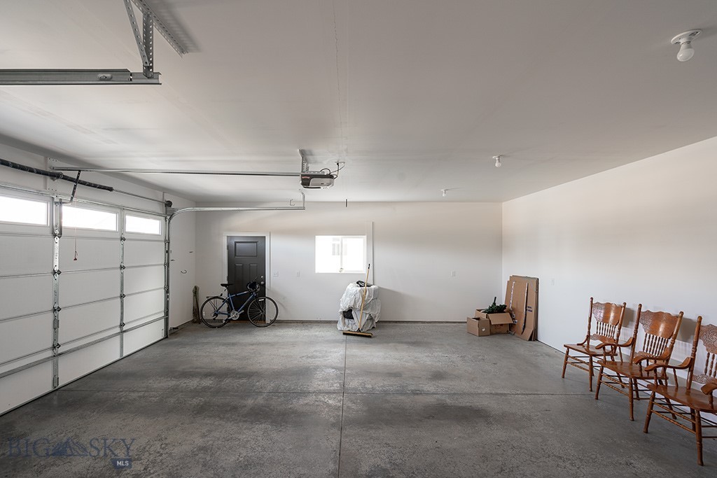 3480 Lemhi Trail, Bozeman MT 59718