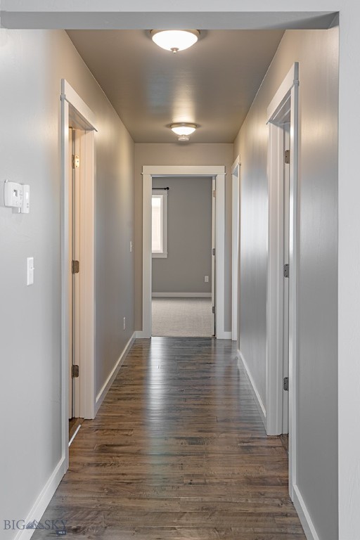 3480 Lemhi Trail, Bozeman MT 59718