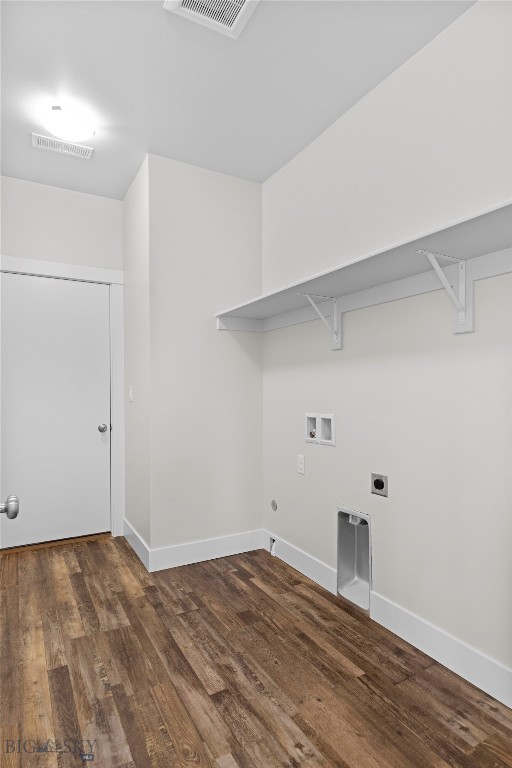 16 Westgate Ave, Bozeman MT 59718