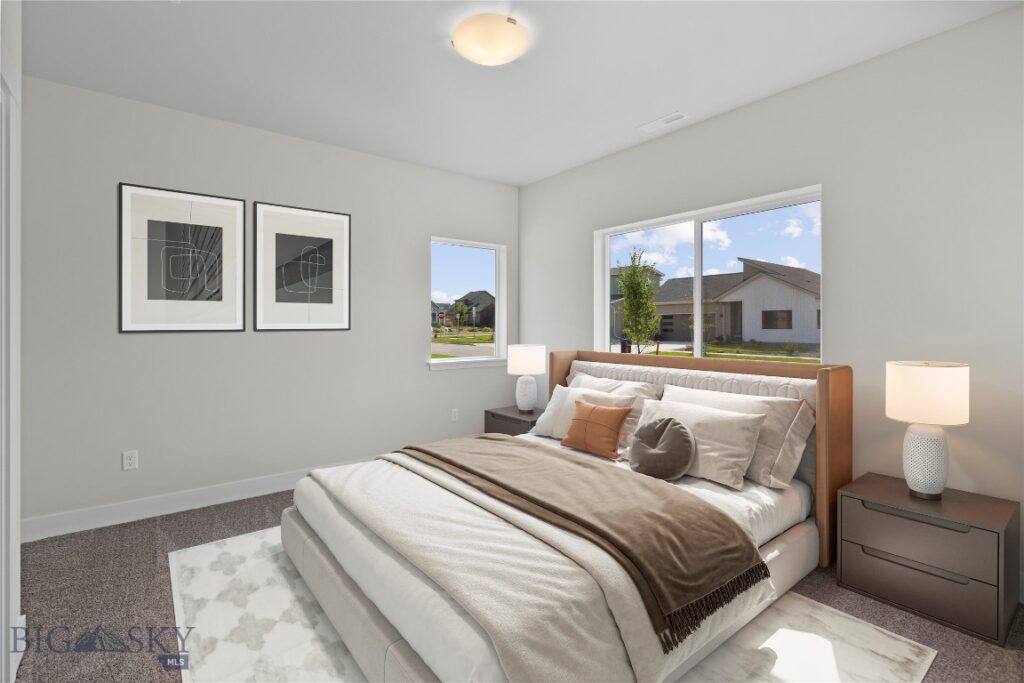 16 Westgate Ave, Bozeman MT 59718