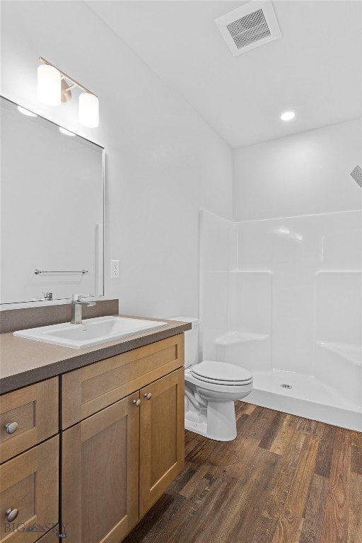 16 Westgate Ave, Bozeman MT 59718