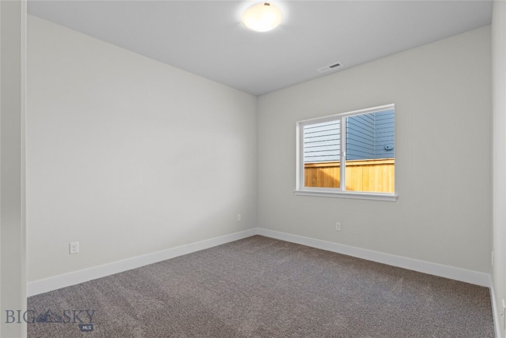 16 Westgate Ave, Bozeman MT 59718