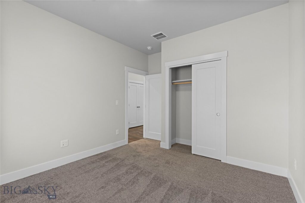 16 Westgate Ave, Bozeman MT 59718