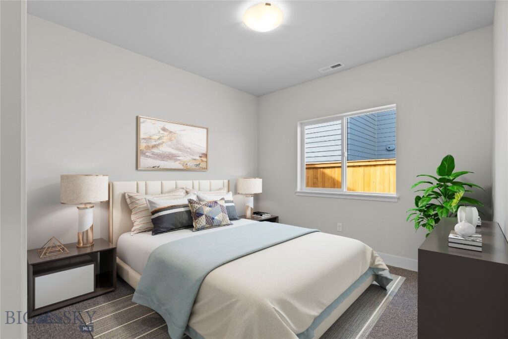 16 Westgate Ave, Bozeman MT 59718
