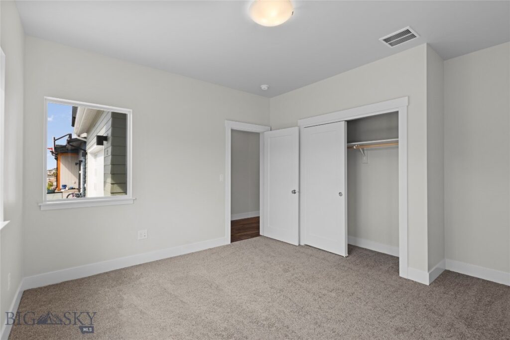 16 Westgate Ave, Bozeman MT 59718