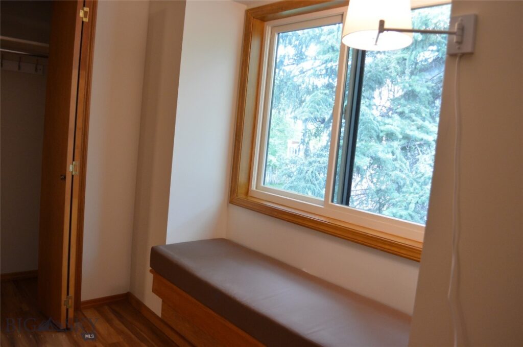 2200 W Dickerson, Bozeman MT 59718