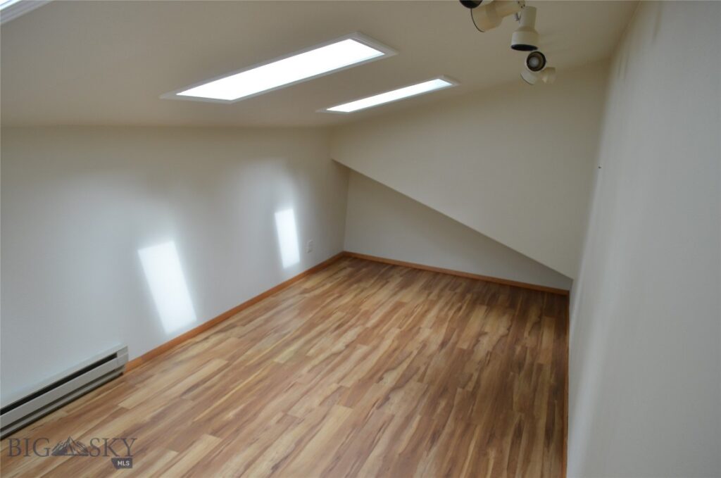 2200 W Dickerson, Bozeman MT 59718