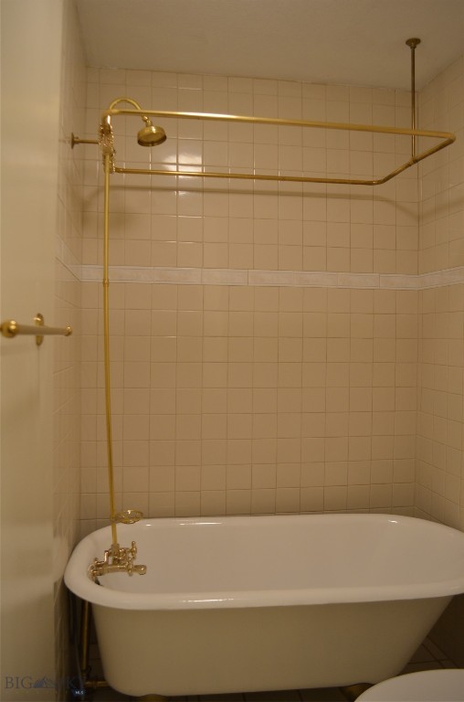 2200 W Dickerson, Bozeman MT 59718