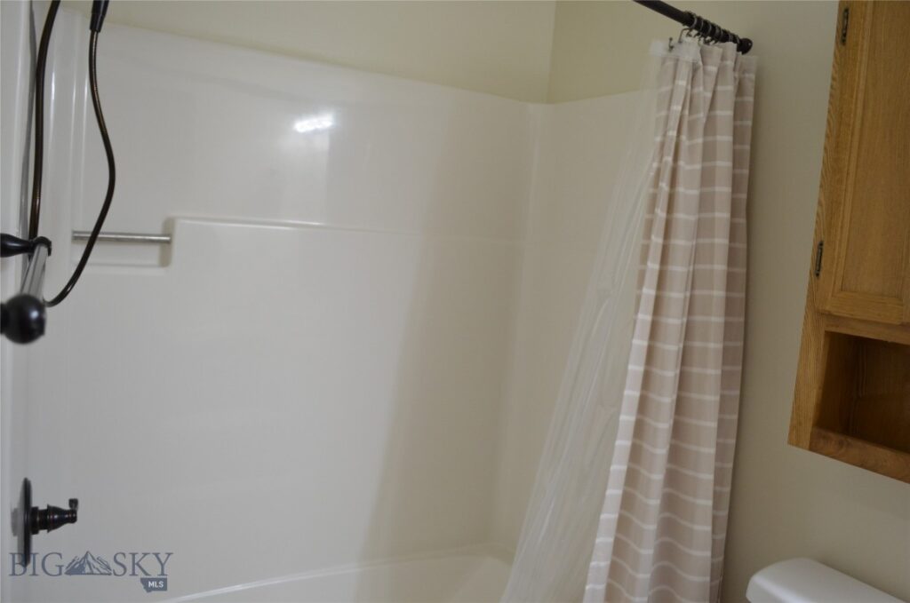 2200 W Dickerson, Bozeman MT 59718