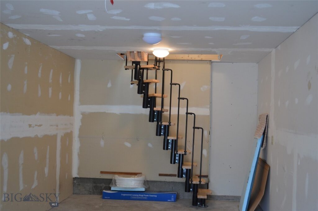 2200 W Dickerson, Bozeman MT 59718