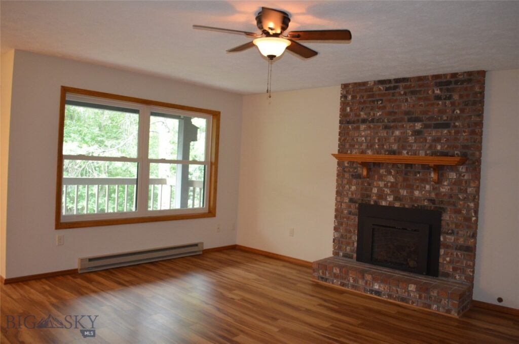 2200 W Dickerson, Bozeman MT 59718