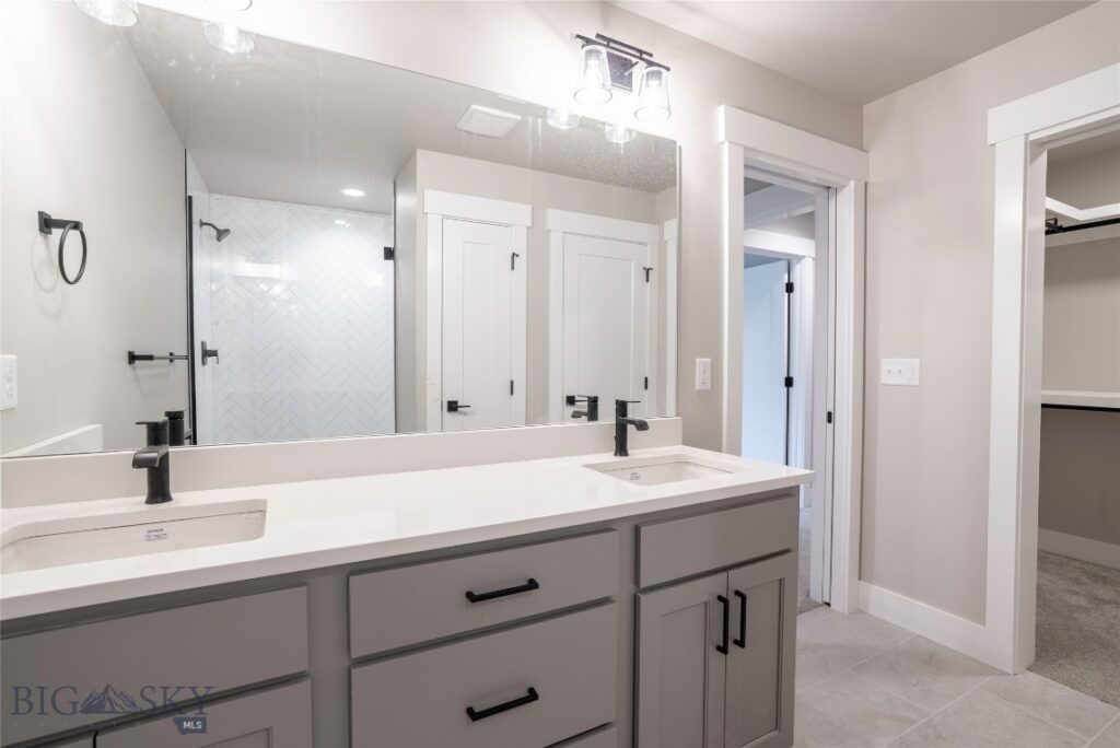 740 Rogers Way, Bozeman MT 59718