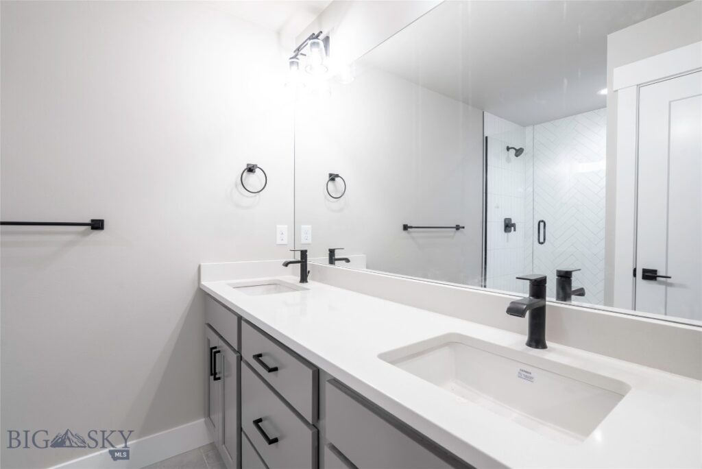 740 Rogers Way, Bozeman MT 59718