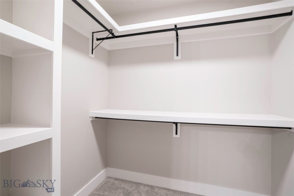 740 Rogers Way, Bozeman MT 59718