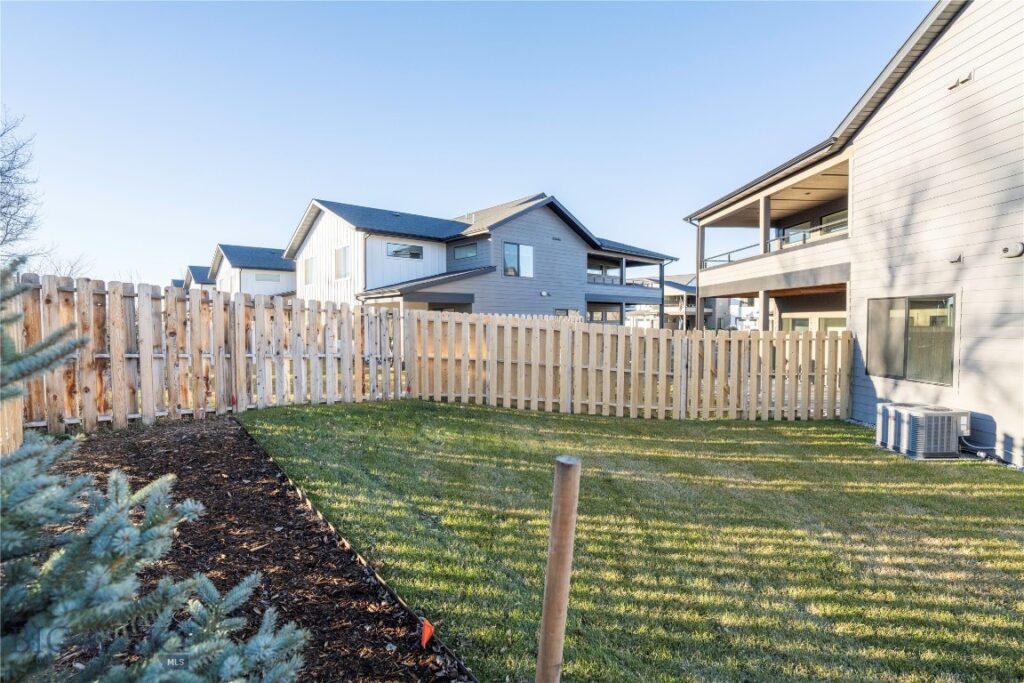 740 Rogers Way, Bozeman MT 59718