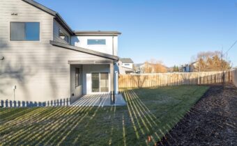 740 Rogers Way, Bozeman MT 59718