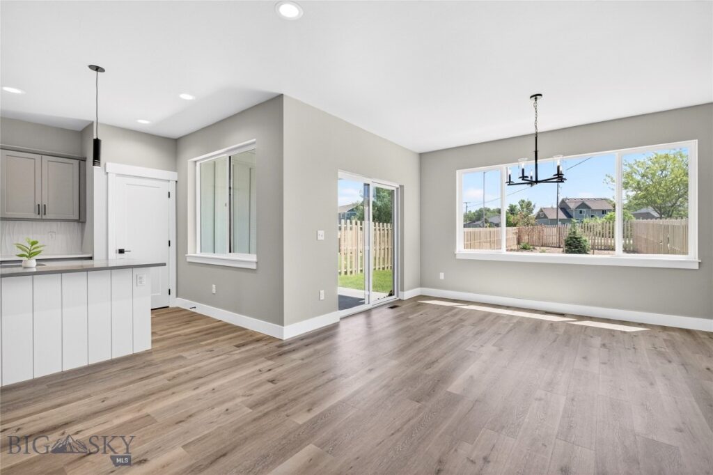 740 Rogers Way, Bozeman MT 59718