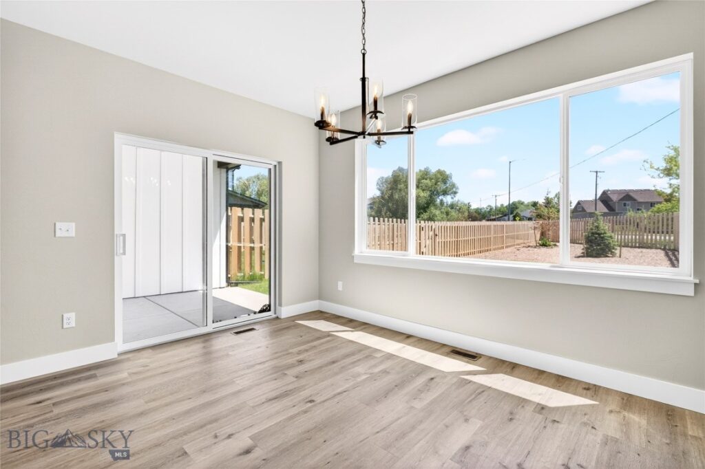 740 Rogers Way, Bozeman MT 59718